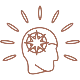 Symbol