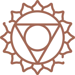 Symbol