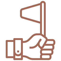 Symbol