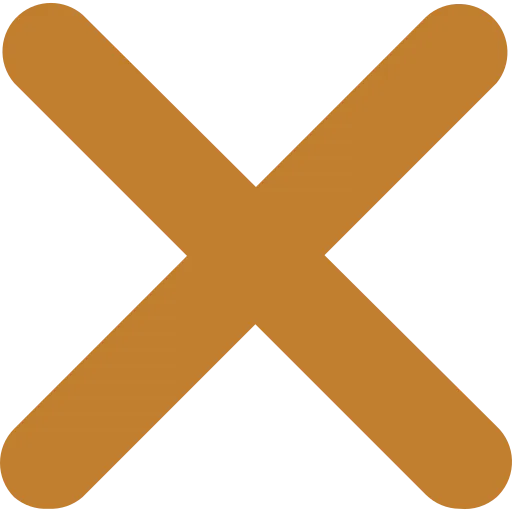 symbol