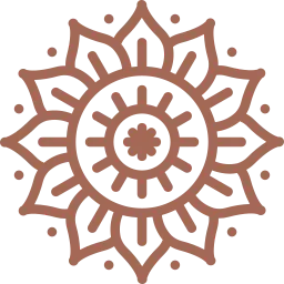 Symbol